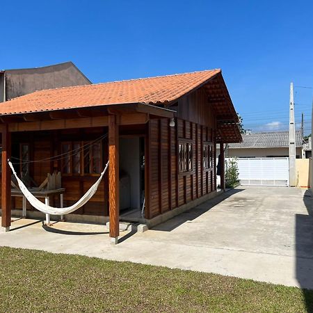 ペーニャ Casa Do Kelvioヴィラ エクステリア 写真
