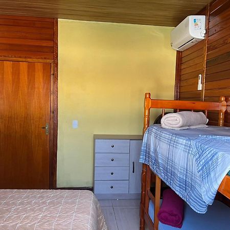 ペーニャ Casa Do Kelvioヴィラ エクステリア 写真