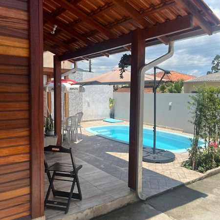 ペーニャ Casa Do Kelvioヴィラ エクステリア 写真