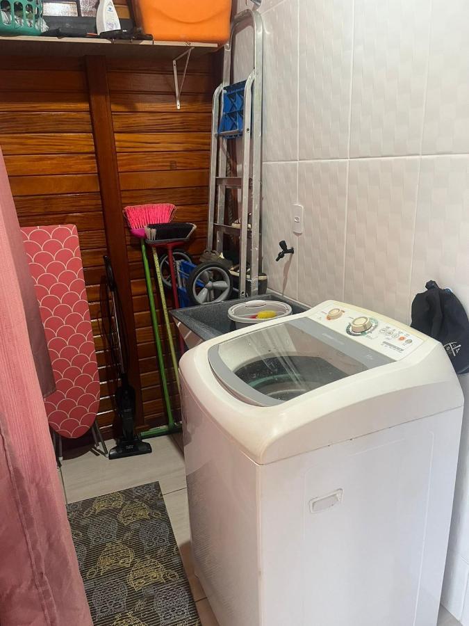 ペーニャ Casa Do Kelvioヴィラ エクステリア 写真