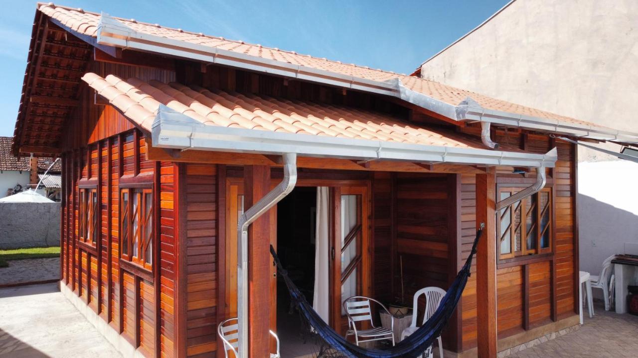 ペーニャ Casa Do Kelvioヴィラ エクステリア 写真