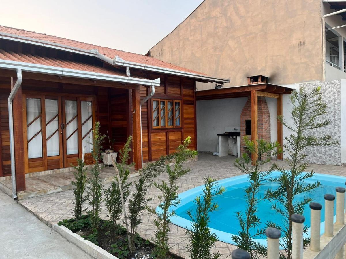 ペーニャ Casa Do Kelvioヴィラ エクステリア 写真