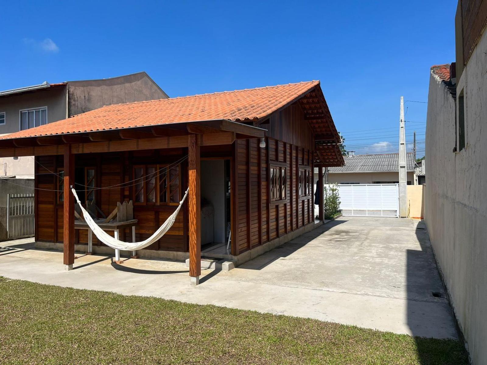 ペーニャ Casa Do Kelvioヴィラ エクステリア 写真